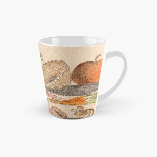 Item preview, Harvest  designed and sold by JenStClair.