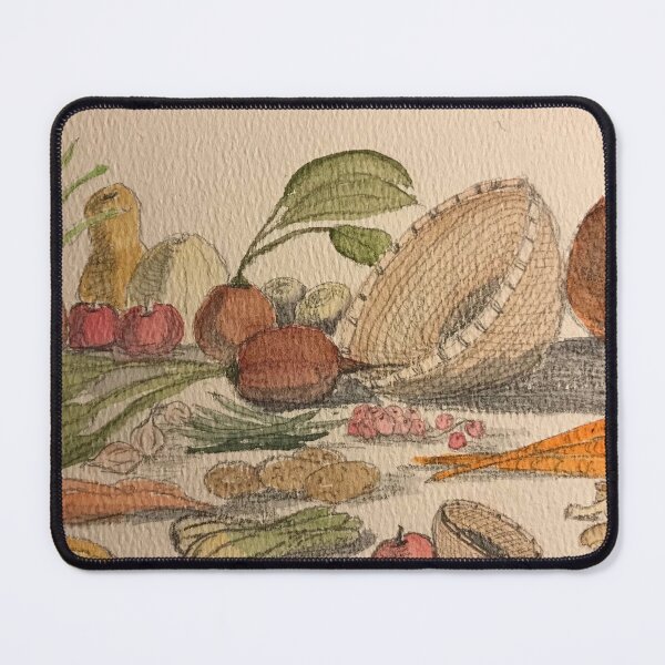 Item preview, Harvest  designed and sold by JenStClair.