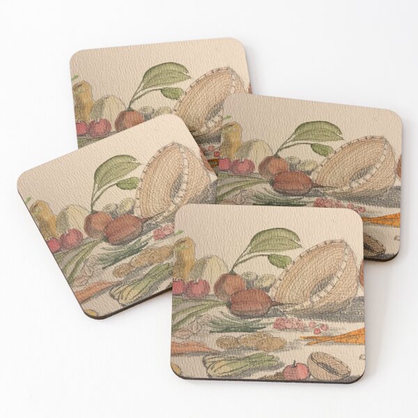 Item preview, Harvest  designed and sold by JenStClair.