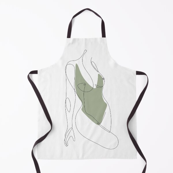 Artikelvorschau, Matcha Nude entworfen und verkauft von ExplicitDesign.