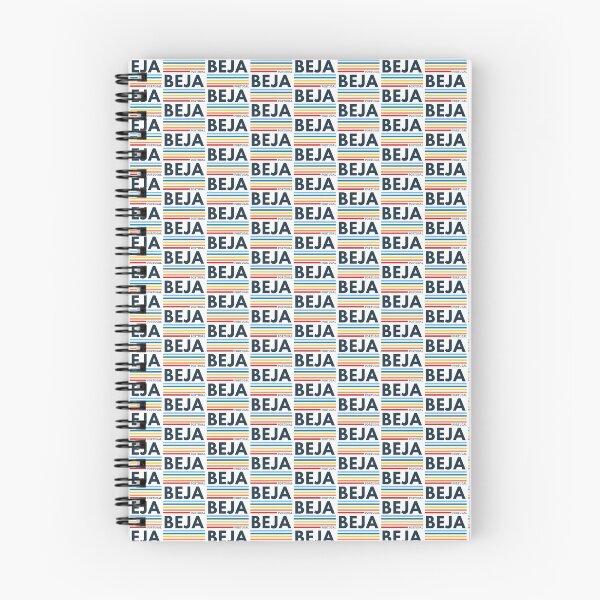 Item preview, Beja Portugal designed and sold by europelines.