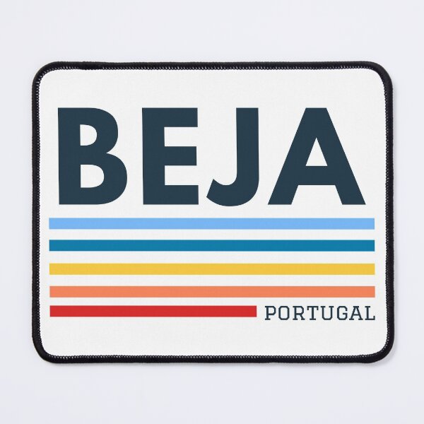 Item preview, Beja Portugal designed and sold by europelines.