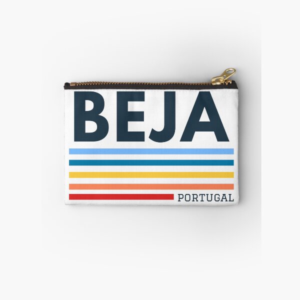 Item preview, Beja Portugal designed and sold by europelines.