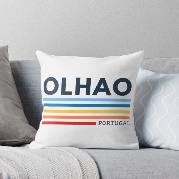 Item preview, Olhao Portugal designed and sold by europelines.