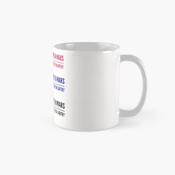Item preview, Pro life heartbeat anti abortion conservative designed and sold by JustSaiyan1.