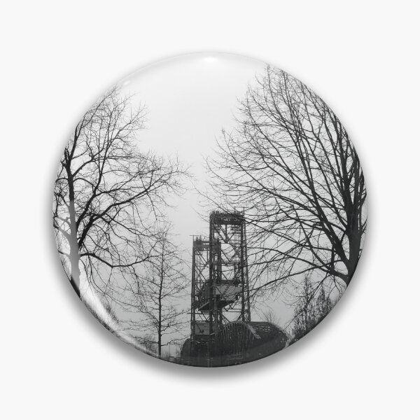 Item preview, Koninginnebrug, Rotterdam city. designed and sold by Noel Ali ⭐⭐⭐⭐⭐.