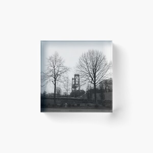 Item preview, Koninginnebrug, Rotterdam city. designed and sold by Noel Ali ⭐⭐⭐⭐⭐.