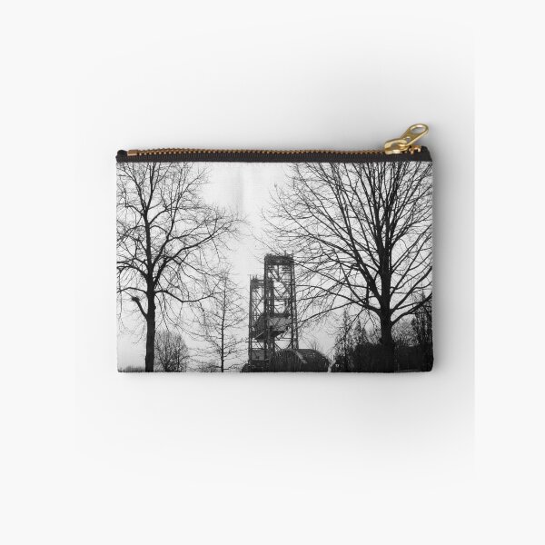 Item preview, Koninginnebrug, Rotterdam city. designed and sold by Noel Ali ⭐⭐⭐⭐⭐.