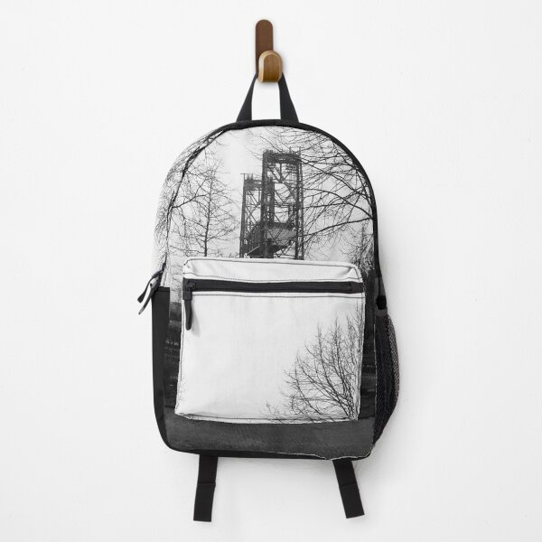 Item preview, Koninginnebrug, Rotterdam city. designed and sold by Noel Ali ⭐⭐⭐⭐⭐.