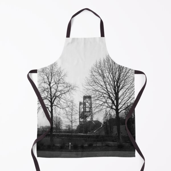 Item preview, Koninginnebrug, Rotterdam city. designed and sold by Noel Ali ⭐⭐⭐⭐⭐.