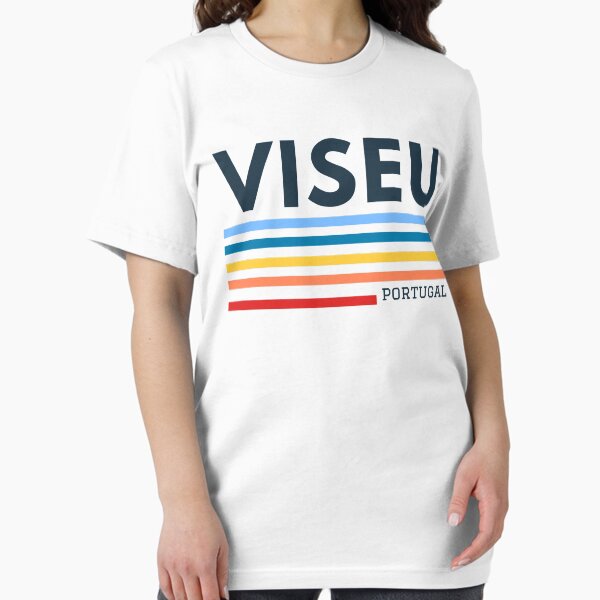 Aperçu de l'œuvre Viseu Portugal créée et vendue par europelines.