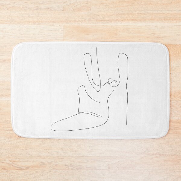 Item preview, Highlight The Form designed and sold by ExplicitDesign.