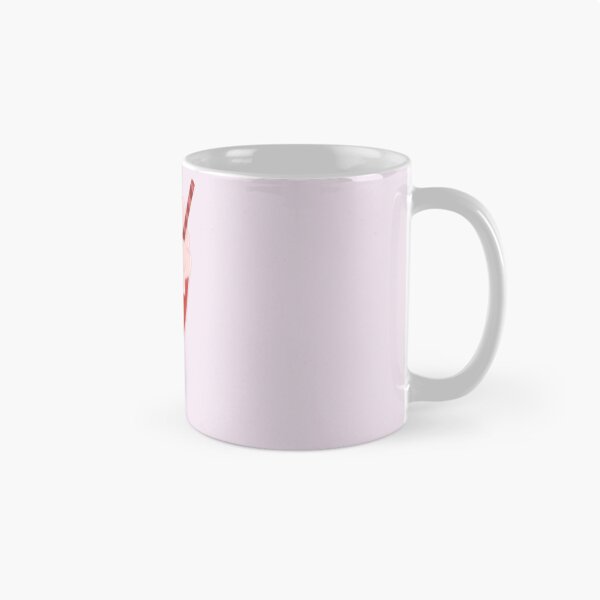 Item preview, strawberry shake designed and sold by EveryCuteThings.