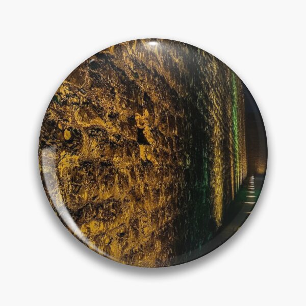 Item preview, Castle of Ioannina designed and sold by GRKiT.
