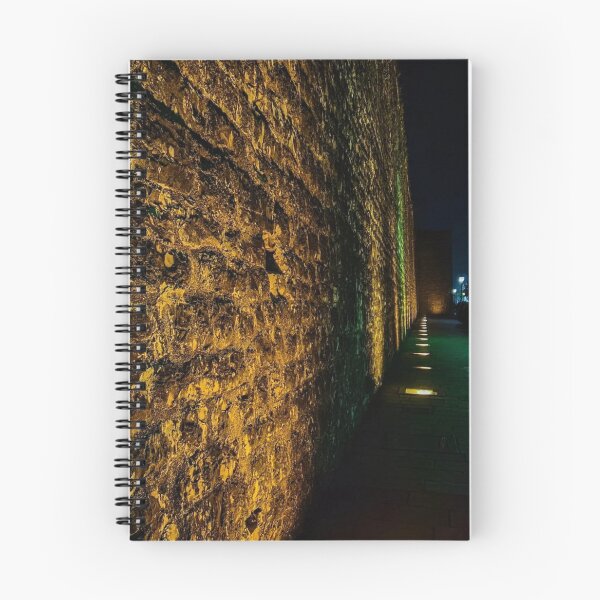 Item preview, Castle of Ioannina designed and sold by GRKiT.