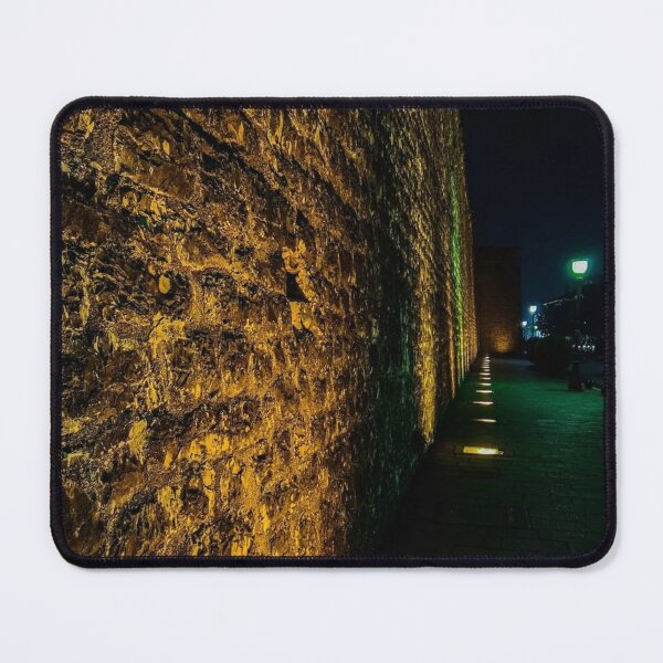 Item preview, Castle of Ioannina designed and sold by GRKiT.
