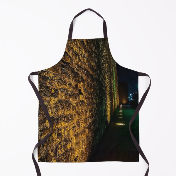 Item preview, Castle of Ioannina designed and sold by GRKiT.