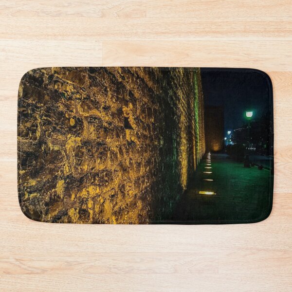 Item preview, Castle of Ioannina designed and sold by GRKiT.