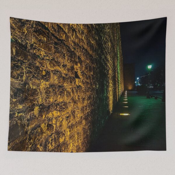 Item preview, Castle of Ioannina designed and sold by GRKiT.