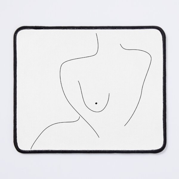 Item preview, Sexual Figure Lines designed and sold by ExplicitDesign.