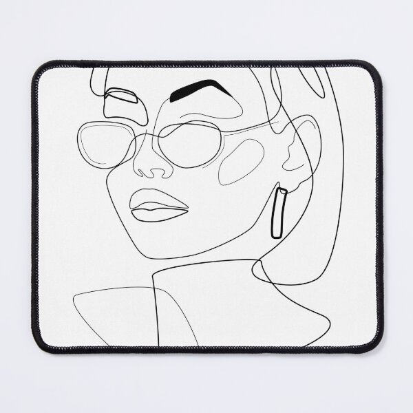 Item preview, 90s Look designed and sold by ExplicitDesign.