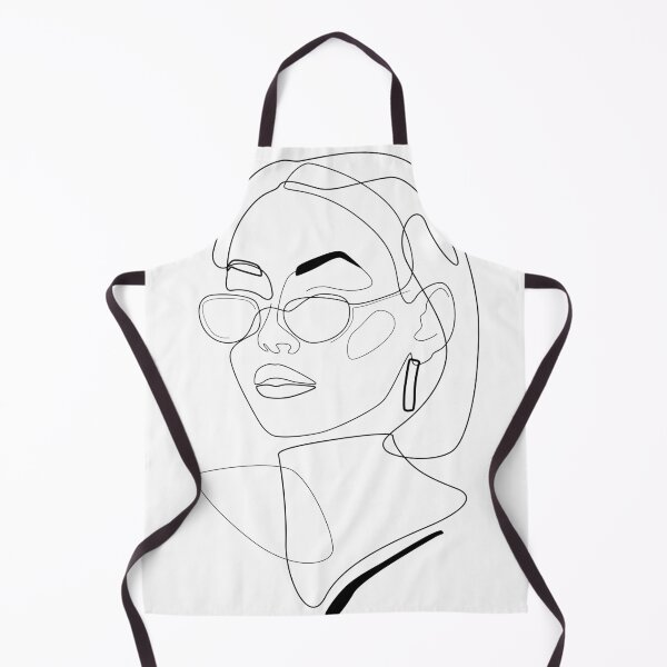 Item preview, 90s Look designed and sold by ExplicitDesign.