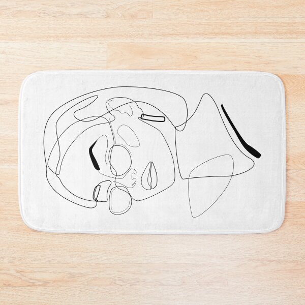 Item preview, 90s Look designed and sold by ExplicitDesign.