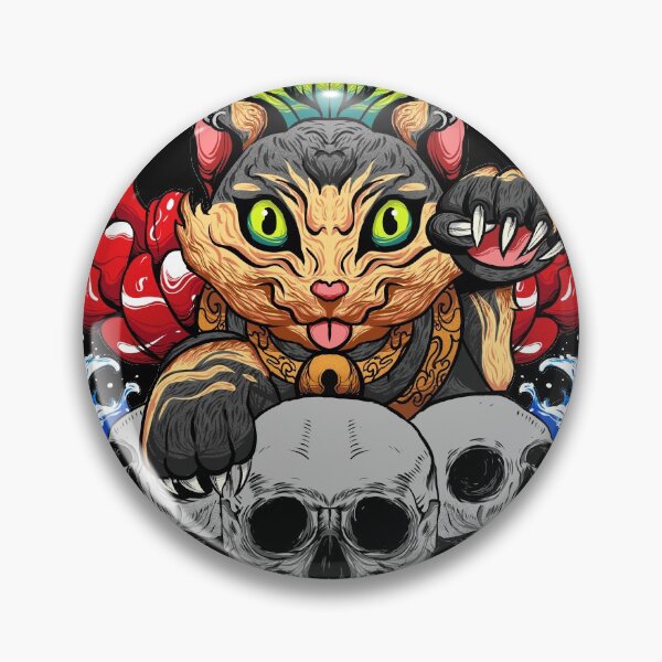 Item preview, Starved designed and sold by nafissatya.