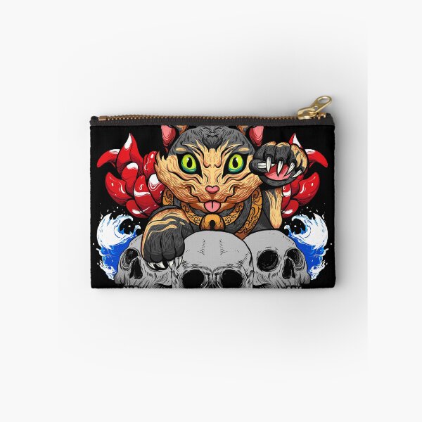 Item preview, Starved designed and sold by nafissatya.