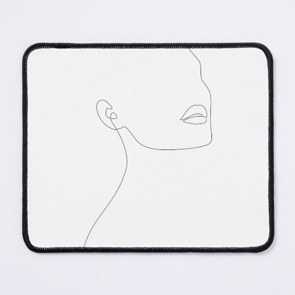 Item preview, Simple Minimalist designed and sold by ExplicitDesign.