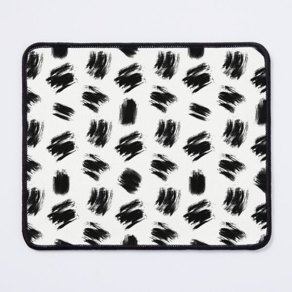 Item preview, Brush stroke designed and sold by ShardStudios.