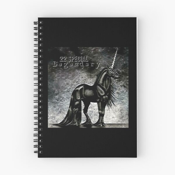Item preview, 22 SPECIAL\Legendary\Album\Logo designed and sold by 22special.
