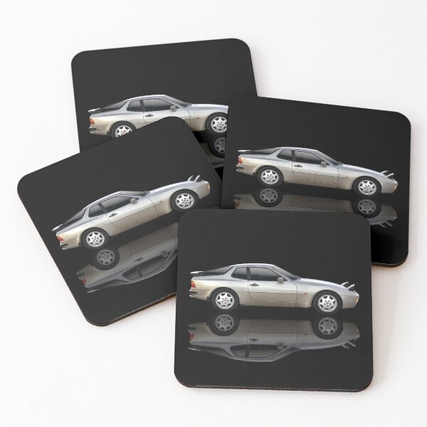 Item preview, 944 Reflection designed and sold by Sylvain  VIAU.