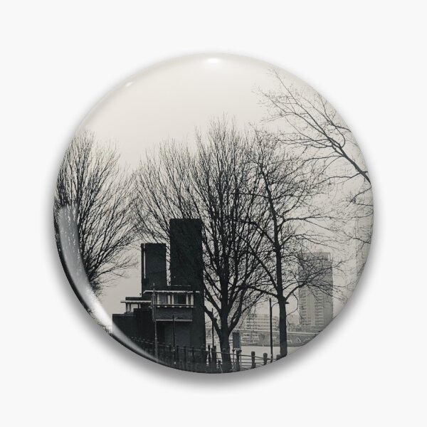Item preview, Noordereiland, Rotterdam city. designed and sold by Noel Ali ⭐⭐⭐⭐⭐.
