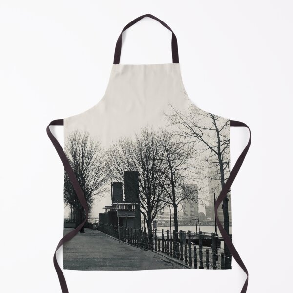 Item preview, Noordereiland, Rotterdam city. designed and sold by Noel Ali ⭐⭐⭐⭐⭐.