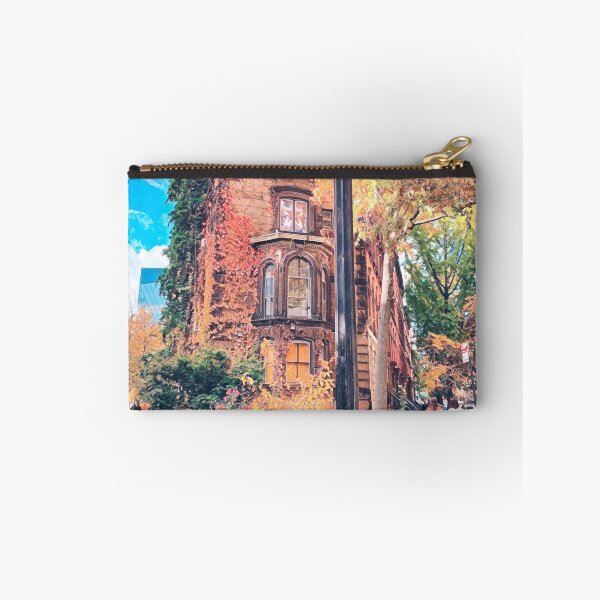 Item preview, East Village New York City designed and sold by Sofia-Draws.