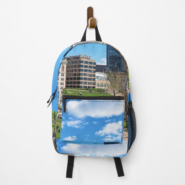 Item preview, Boston, Massachusetts designed and sold by newburyboutique.