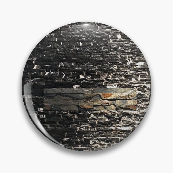 Item preview, Oriental art meteor designed and sold by salahnewdesign.