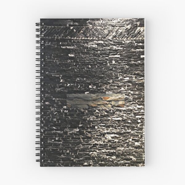 Artikelvorschau, Meteoriten der orientalischen Kunst entworfen und verkauft von salahnewdesign.