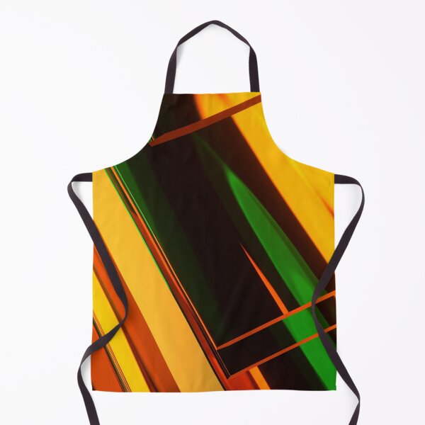 Item preview, luxury cases designed and sold by Sanaa95-21BK.