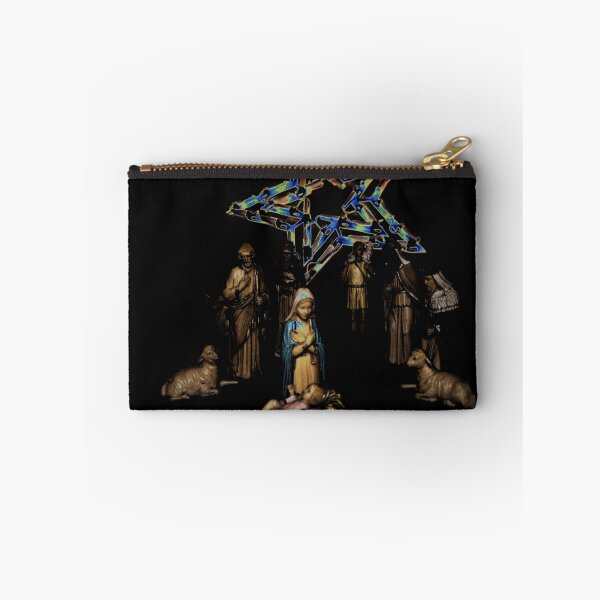 Item preview, Nativity Scene designed and sold by GingerMan2550.