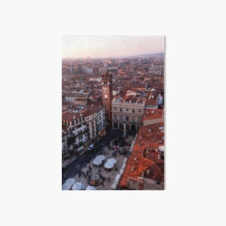 Item preview, Verona...Top designed and sold by Bogdan Maris.