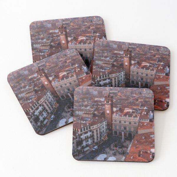 Item preview, Verona...Top designed and sold by Bogdan Maris.