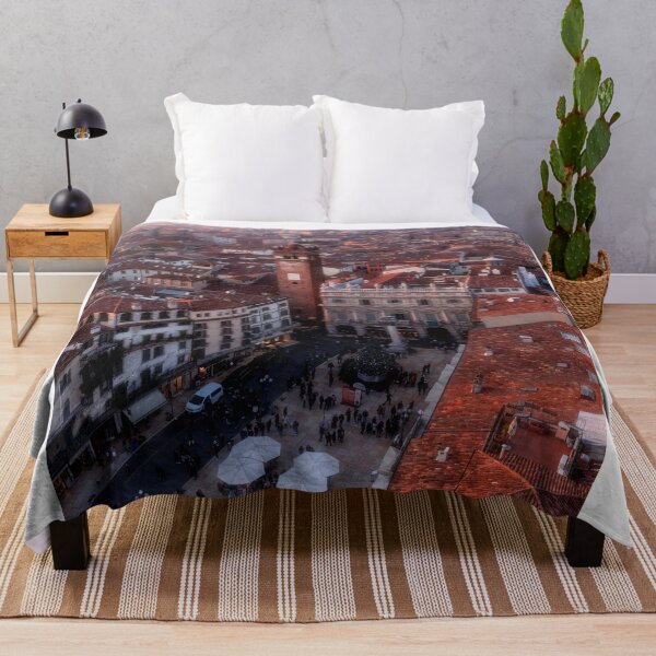 Item preview, Verona...Top designed and sold by Bogdan Maris.