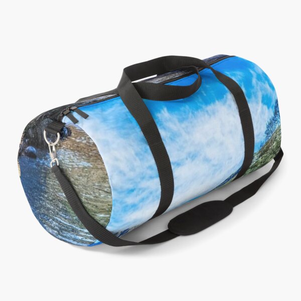 Item preview, Voidomatis river designed and sold by GRKiT.