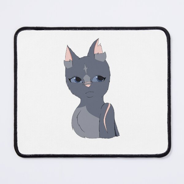 Item preview, Bluestar designed and sold by JaysTeaParty.