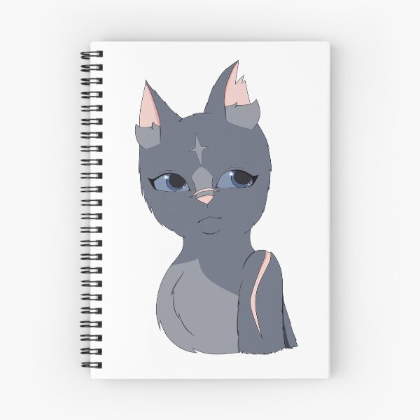 Item preview, Bluestar designed and sold by JaysTeaParty.