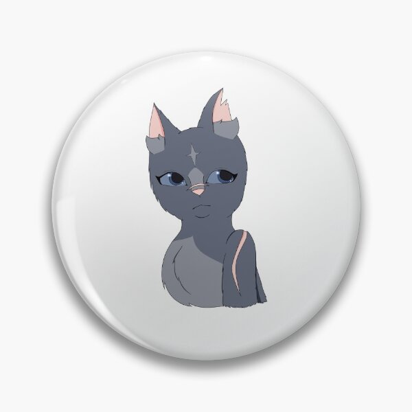 Item preview, Bluestar designed and sold by JaysTeaParty.