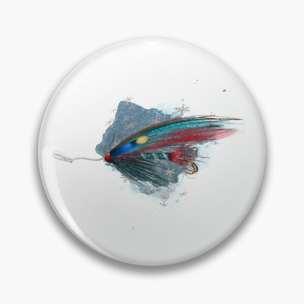 Item preview, No.56 Ice and Snow Tube designed and sold by MikaelJenei.