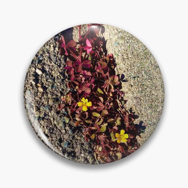 Item preview, Hope Springs designed and sold by LuvbuzzArt.